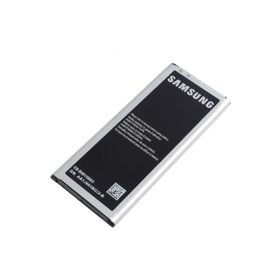 Samsung EB-BN915BBE Galaxy Note Edge Batarya