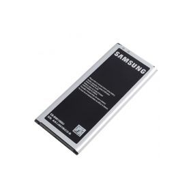 Samsung EB-BN915BBE Galaxy Note Edge Batarya