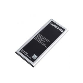 Samsung EB-BN915BBE Galaxy Note Edge Batarya