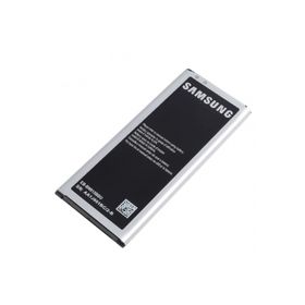 Samsung EB-BN915BBE Galaxy Note Edge Batarya