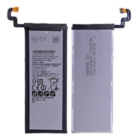 Samsung EB-BN920ABE Batarya