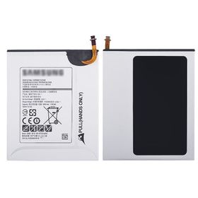 Samsung EB-BT561ABE Batarya