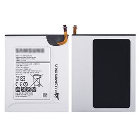 Samsung EB-BT561ABE Batarya