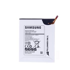 Samsung EB-BT561ABE Batarya