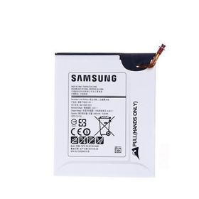 Samsung EB-BT561ABE Batarya