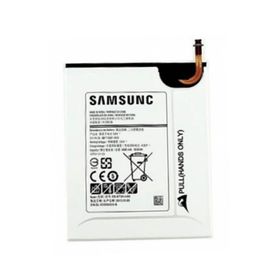 Samsung EB-BT561ABE Batarya