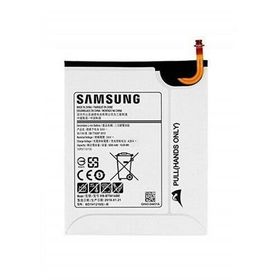 Samsung EB-BT561ABE Batarya