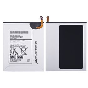 Samsung EB-BT561ABE Batarya