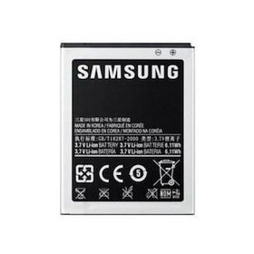 Samsung EB-L1G6LLU Galaxy S3 Batarya