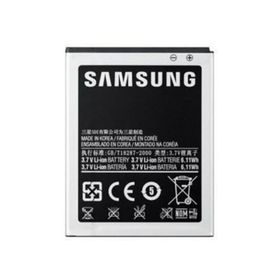 Samsung EB-L1G6LLU Galaxy S3 Batarya