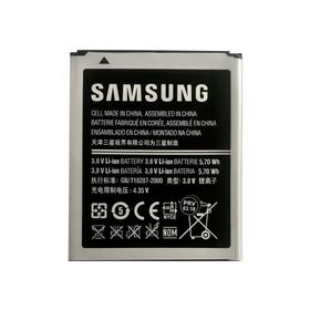 Samsung EB425161LU Galaxy Ace 3 S7270 Orijinal Batarya