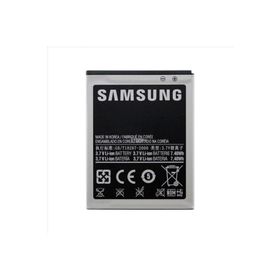 Samsung EB425161LU Galaxy Ace 3 S7270 Orijinal Batarya