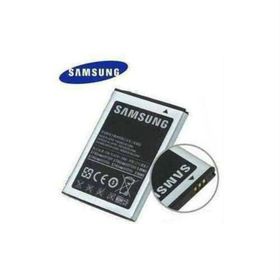 Samsung EB425161VU Galaxy J1 Mini J105 Orijinal Batarya