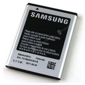 Samsung EB425161VU Galaxy J1 Mini J105 Orijinal Batarya