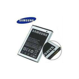 Samsung EB425161VU Galaxy J1 Mini J105 Orijinal Batarya