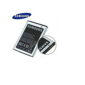 Samsung EB425161VU Galaxy J1 Mini J105 Orijinal Batarya