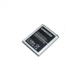 Samsung EBB150AE Galaxy Core Plus G350 G3500 Orijinal Batarya