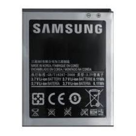 Samsung EBF1A2GBUC Galaxy S2 Batarya