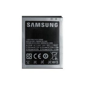 Samsung EBF1A2GBUC Galaxy S2 Batarya