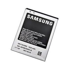 Samsung EBF1A2GBUC Galaxy S2 Batarya