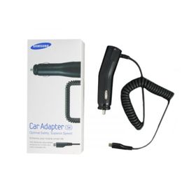Samsung ECA-U16CBE Araç Şarj Cihazı