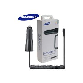 Samsung ECA-U16CBEGSTD Araç Şarj Cihazı