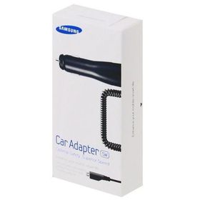 Samsung ECA-U16CBEGSTD Araç Şarj Cihazı