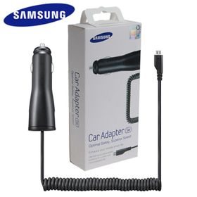 Samsung ECA-U16CBEGSTD Araç Şarj Cihazı
