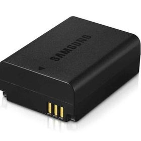 Samsung ED-PBP1030 Batarya