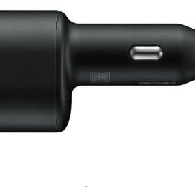 Samsung EE-GN930K Type-C to Micro USB 3'lü Siyah Adaptör
