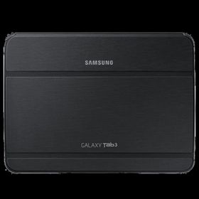 Samsung EF-BP520BBEGWW Siyah Tablet Kılıfı