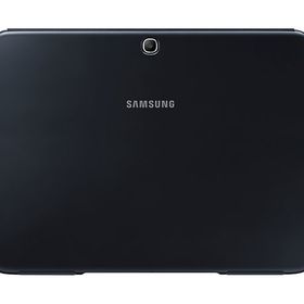 Samsung EF-BP520BBEGWW Siyah Tablet Kılıfı
