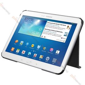 Samsung EF-BP520BBEGWW Siyah Tablet Kılıfı