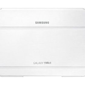 Samsung EF-BP520BBEGWW Siyah Tablet Kılıfı