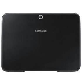 Samsung EF-BP520BBEGWW Siyah Tablet Kılıfı