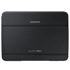Samsung EF-BP520BBEGWW Siyah Tablet Kılıfı