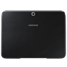 Samsung EF-BP520BBEGWW Siyah Tablet Kılıfı