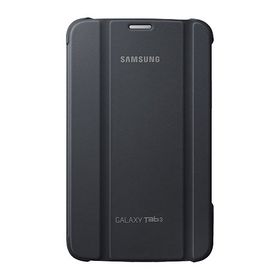 Samsung EF-BT210BSEGWW Siyah Tablet Kılıfı