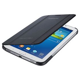 Samsung EF-BT210BSEGWW Siyah Tablet Kılıfı