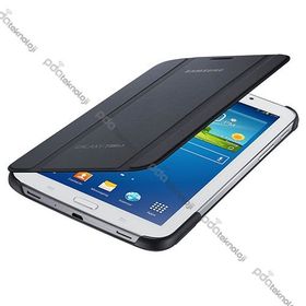 Samsung EF-BT210BSEGWW Siyah Tablet Kılıfı