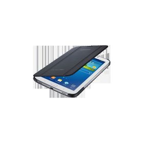 Samsung EF-BT210BSEGWW Siyah Tablet Kılıfı