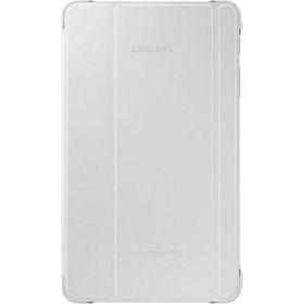 Samsung EF-BT320BWEGWW Galaxy Tab Pro 8.4 T320 Beyaz Tablet Kılıfı