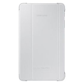 Samsung EF-BT320BWEGWW Galaxy Tab Pro 8.4 T320 Beyaz Tablet Kılıfı