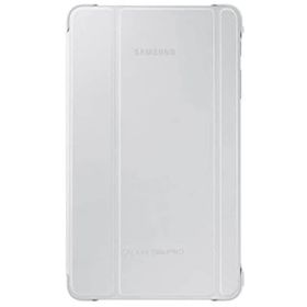 Samsung EF-BT320BWEGWW Galaxy Tab Pro 8.4 T320 Beyaz Tablet Kılıfı