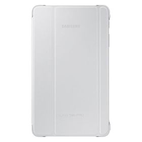 Samsung EF-BT320BWEGWW Galaxy Tab Pro 8.4 T320 Beyaz Tablet Kılıfı