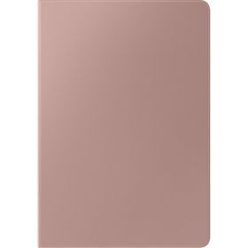 Samsung EF-BT630PAEGTR Galaxy Tab S7 Kapaklı Tablet Kılıfı