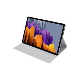 Samsung EF-BT630PJEGTR Galaxy Tab S7 Kapaklı Tablet Kılıfı