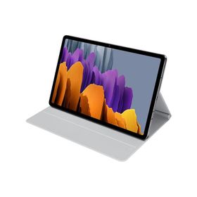 Samsung EF-BT630PJEGTR Galaxy Tab S7 Kapaklı Tablet Kılıfı
