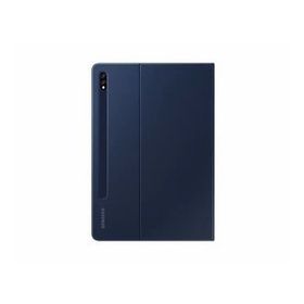 Samsung EF-BT630PNEGTR Galaxy Tab S7 Kapaklı Tablet Kılıfı
