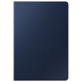 Samsung EF-BT630PNEGTR Galaxy Tab S7 Kapaklı Tablet Kılıfı